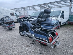 Suzuki GV Лизинг Бартер, снимка 4