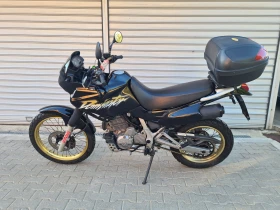 Honda Nx DOMINATOR 30.50kw, снимка 5