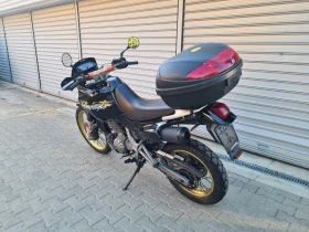 Honda Nx DOMINATOR 30.50kw, снимка 6