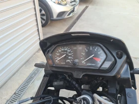 Honda Nx DOMINATOR 30.50kw, снимка 7