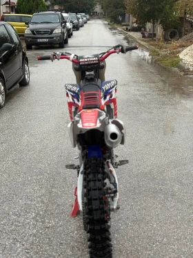 Yamaha Yzf   | Mobile.bg    5