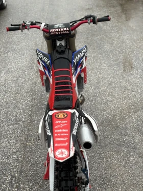 Yamaha Yzf   | Mobile.bg    6