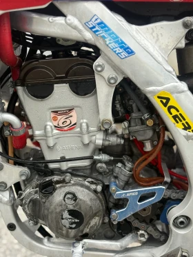 Yamaha Yzf   | Mobile.bg    8