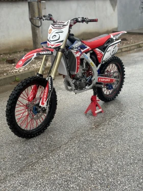 Yamaha Yzf   | Mobile.bg    2