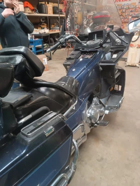 Suzuki GV ������ ������ | Mobile.bg � ����� ������ 4