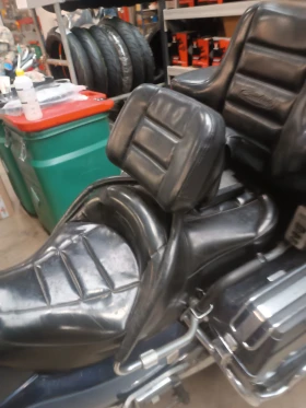 Suzuki GV ������ ������ | Mobile.bg � ����� ������ 2