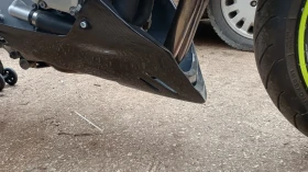 Yamaha FZ6 undefined | Auto.bg — изображение 10