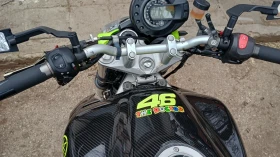 Yamaha FZ6 undefined | Auto.bg — изображение 5