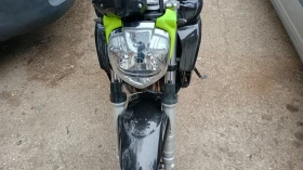 Yamaha FZ6 undefined | Auto.bg — изображение 3