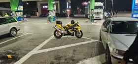 Honda Cbr Fireblade 954 | Mobile.bg � ����� ������ 13