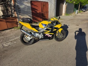 Honda Cbr Fireblade 954 | Mobile.bg � ����� ������ 2