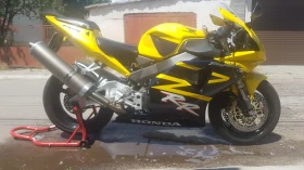 Honda Cbr Fireblade 954 | Mobile.bg � ����� ������ 15