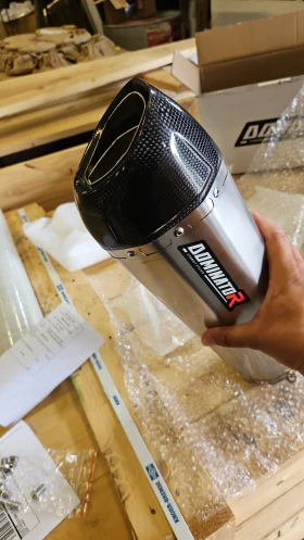 Honda Cbr Fireblade 954 | Mobile.bg � ����� ������ 11