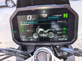BMW F | Mobile.bg � ����� ������ 11