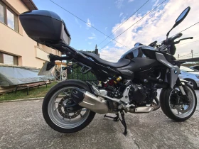 BMW F | Mobile.bg � ����� ������ 3