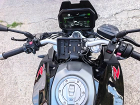 BMW F | Mobile.bg � ����� ������ 10