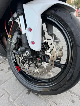 Suzuki Gsxr GSXR 750 | Mobile.bg � ����� ������ 8