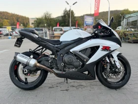 Suzuki Gsxr GSXR 750 | Mobile.bg � ����� ������ 5