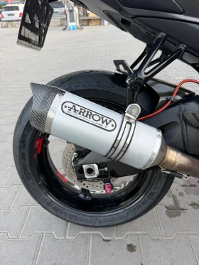 Suzuki Gsxr GSXR 750 | Mobile.bg � ����� ������ 15