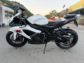 Suzuki Gsxr GSXR 750 | Mobile.bg � ����� ������ 6