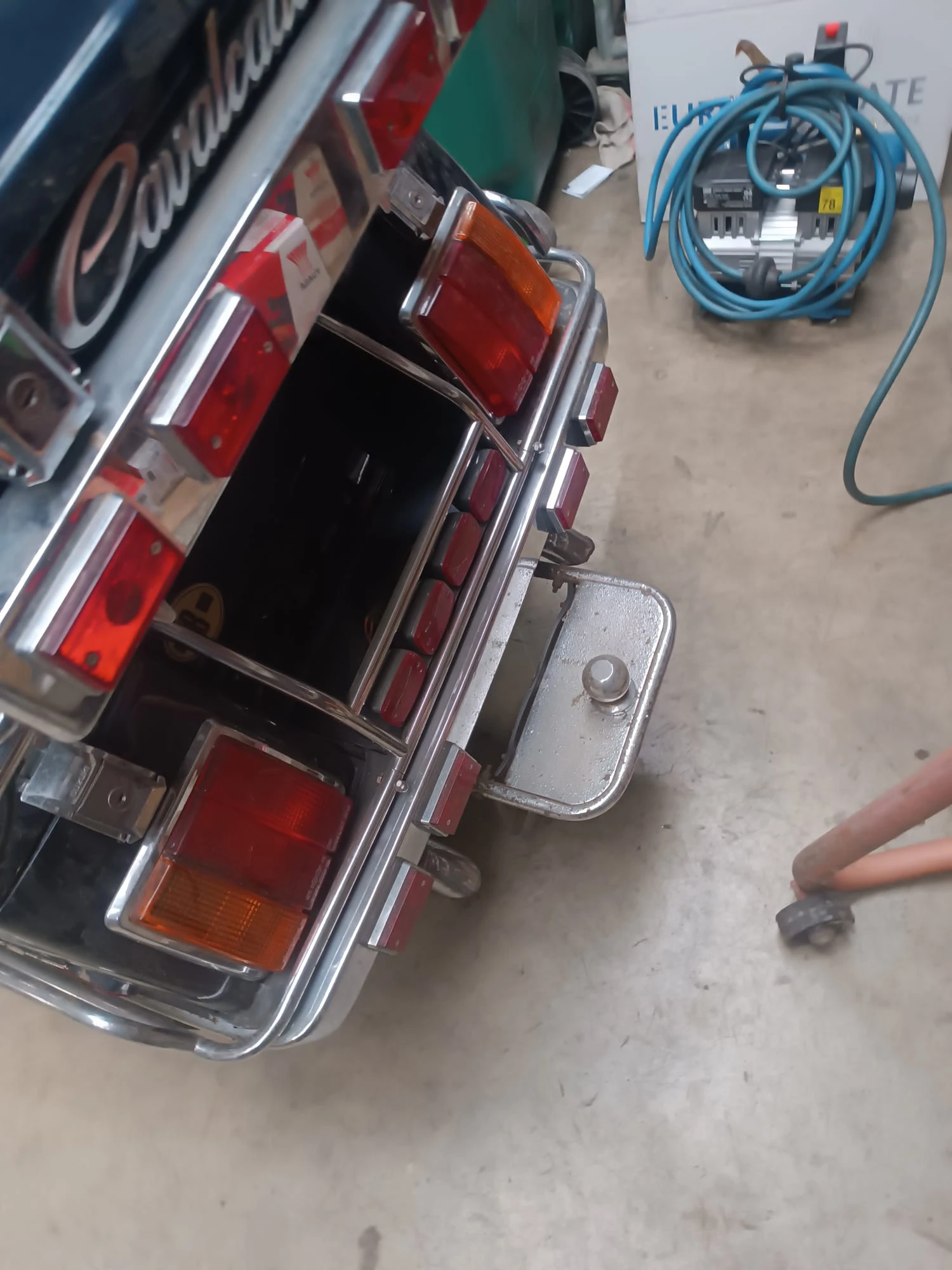 Suzuki GV Лизинг Бартер, снимка 5 - Мотоциклети и мототехника - 53833369