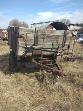 Друг вид Български 10000, снимка 1