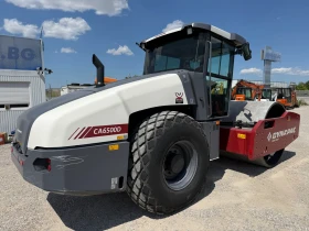 Валяк Dynapac CA6500D ФАБРИЧНО НОВ, снимка 7