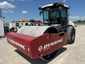 Валяк Dynapac CA6500D ФАБРИЧНО НОВ | Auto.bg — изображение 15