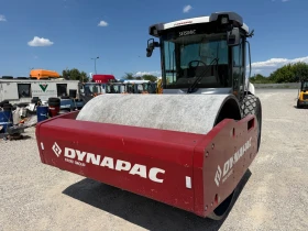 Валяк Dynapac CA6500D ФАБРИЧНО НОВ | Auto.bg — изображение 14