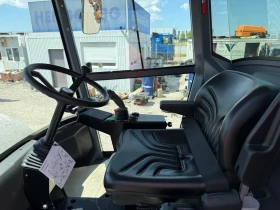 Валяк Dynapac CA6500D ФАБРИЧНО НОВ | Auto.bg — изображение 9