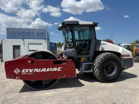 Валяк Dynapac CA6500D ФАБРИЧНО НОВ | Auto.bg — изображение 17