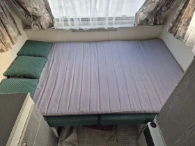  Adria HOME CAR 4   | Mobile.bg    13