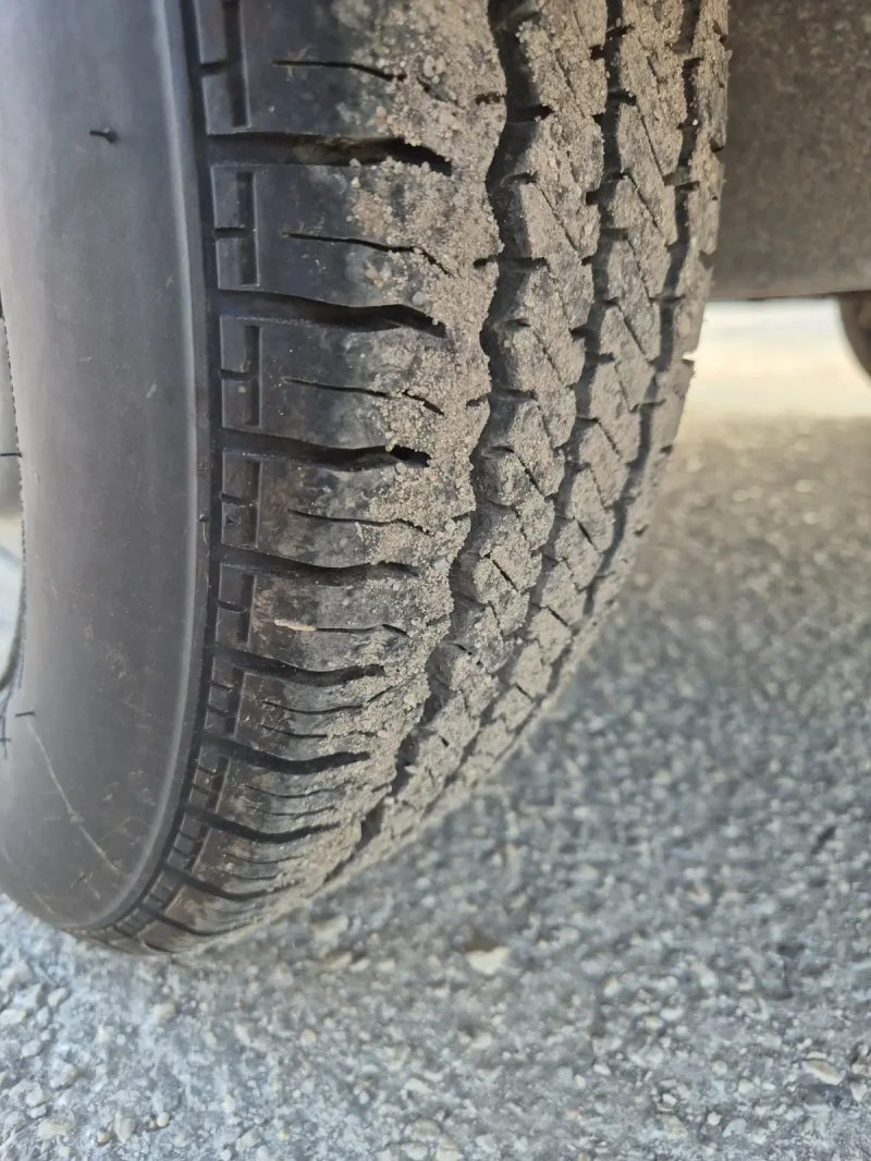 Каравана Adria HOME CAR 4 МЕСТА , снимка 16 - Каравани и кемпери - 50670792