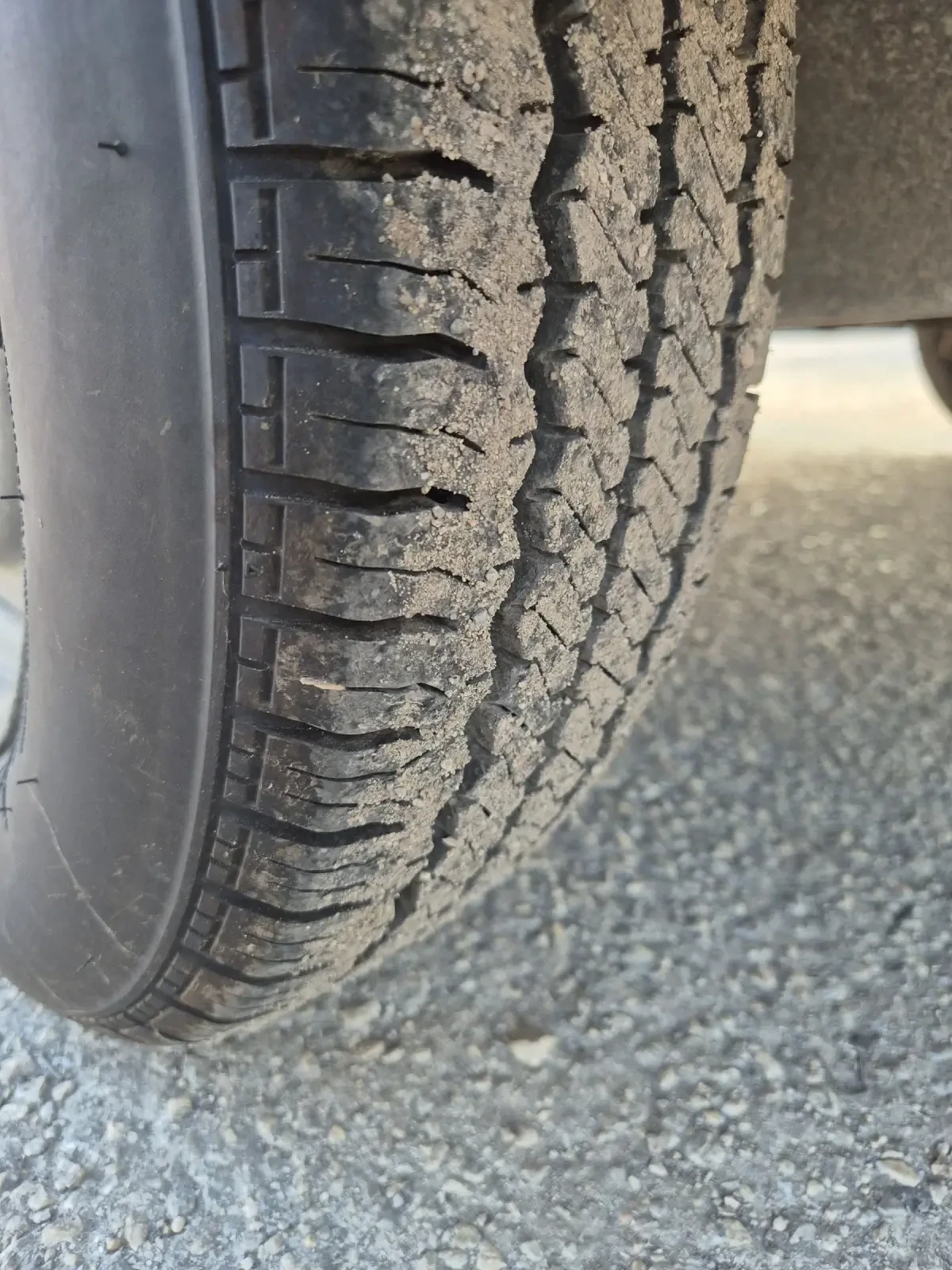  Adria HOME CAR 4   | Mobile.bg   16