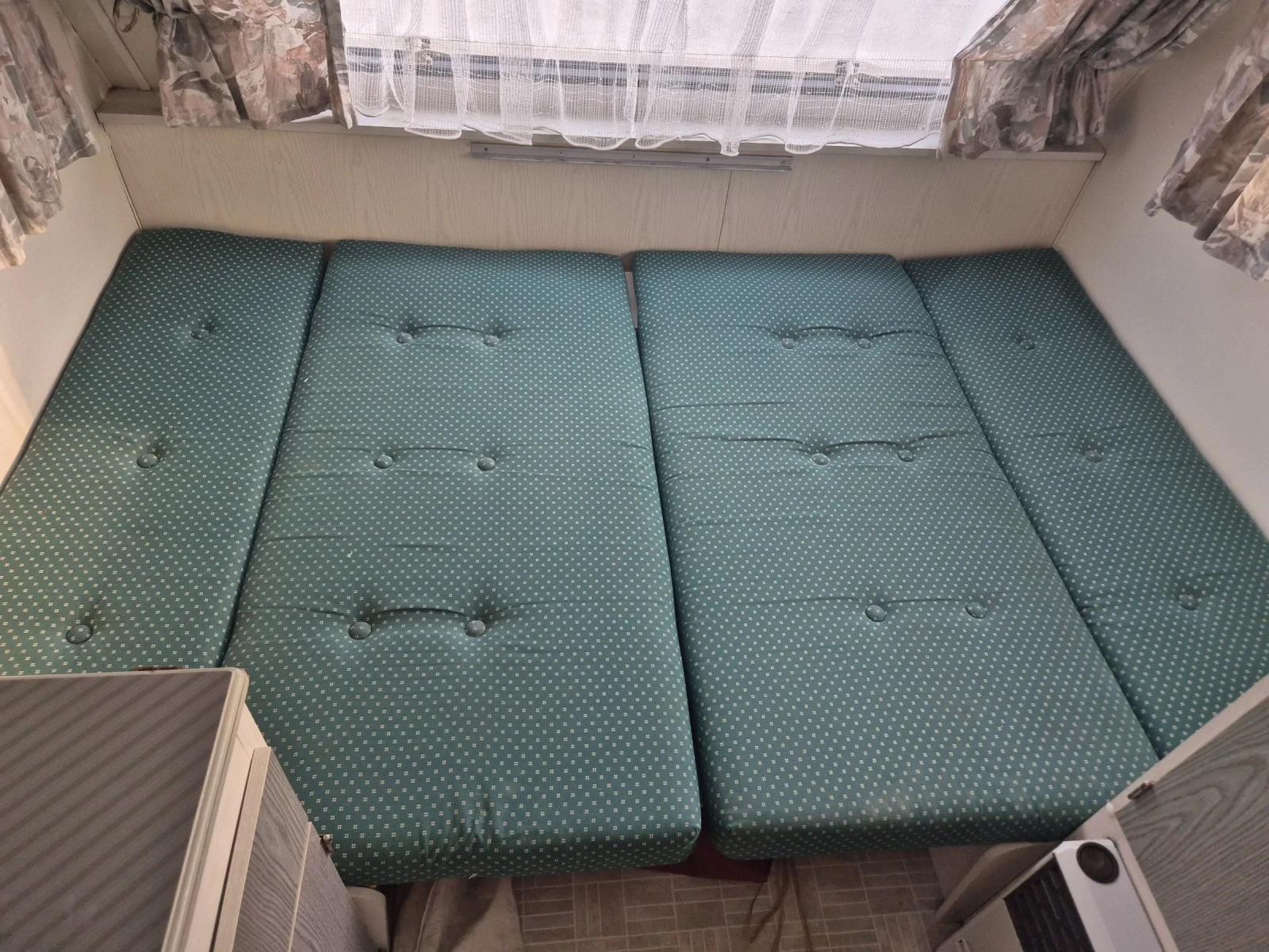  Adria HOME CAR 4   | Mobile.bg   12