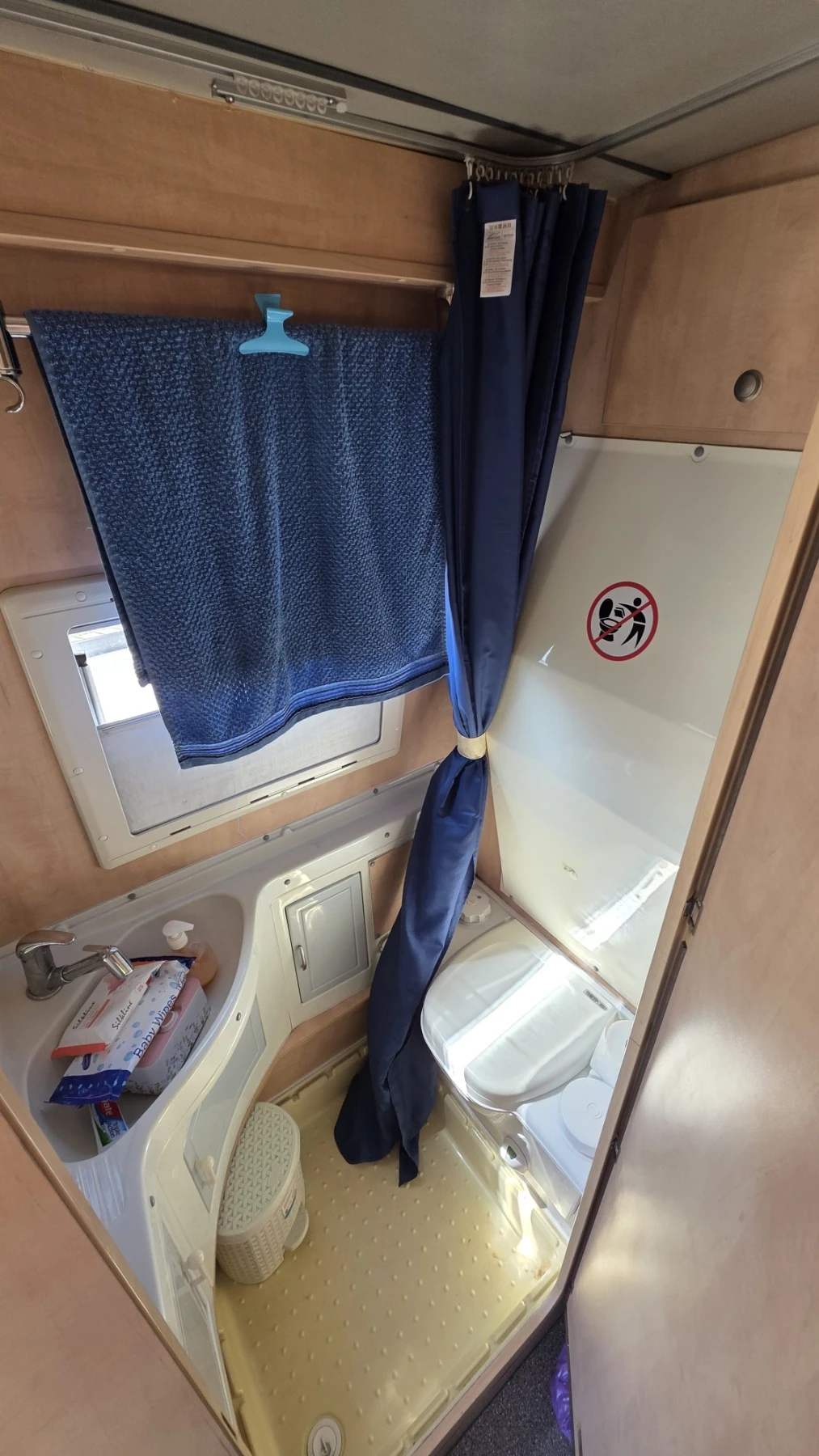 ������ Burow Peugeout Boxer 2.8 HDI | Mobile.bg � ����������� 17