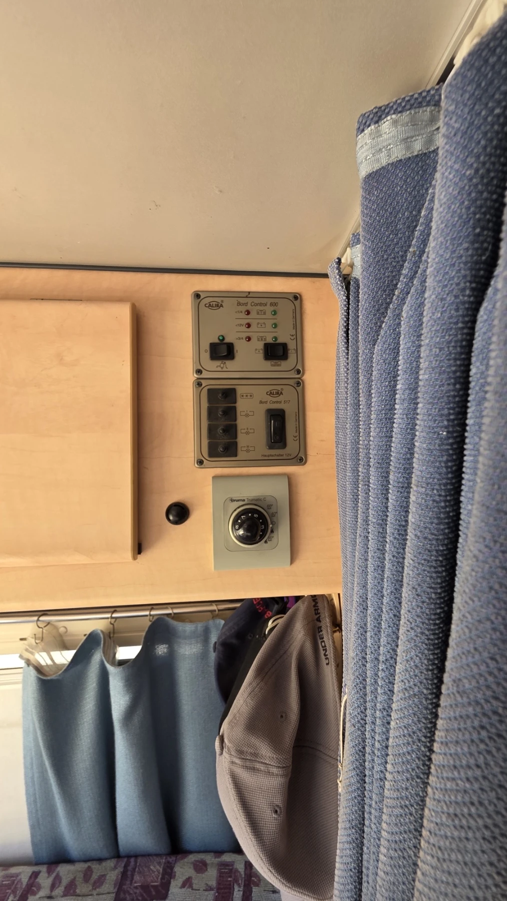 ������ Burow Peugeout Boxer 2.8 HDI | Mobile.bg � ����������� 10