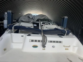 ������� ���� Sea Ray 215 Express Cruiser | Mobile.bg � ����� ������ 8
