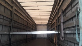 Полуремарке Schmitz Вариос, снимка 6