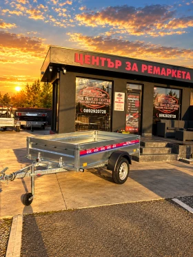 �� ��������� ������� ���� RDS 2.60x1.30x 0.40 | Mobile.bg � ����� ������ 7