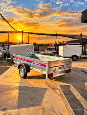 ����� �� �������� �� �� ��������� ������� ���� RDS 2.60x1.30x 0.40