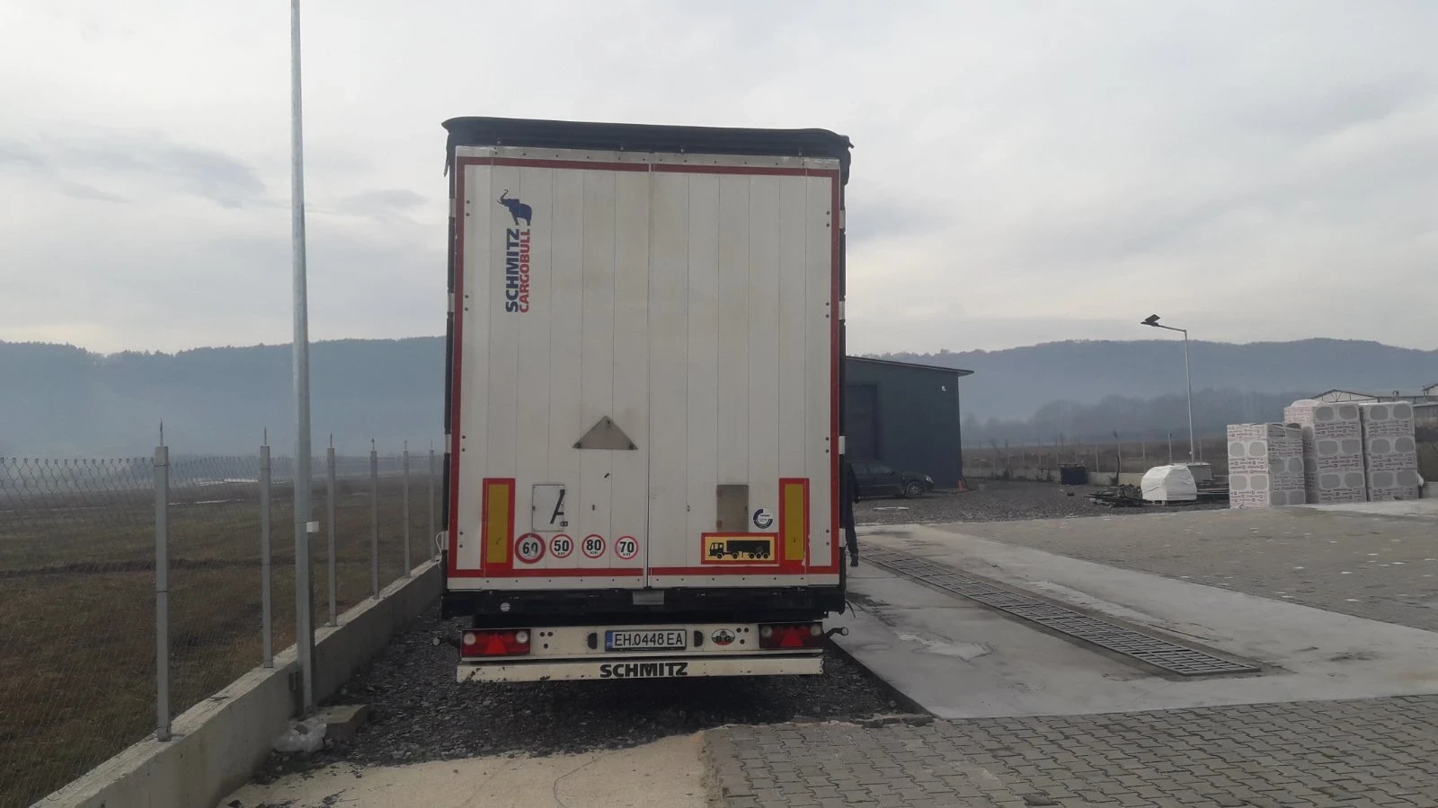 ����������� Schmitz ������ | Mobile.bg � ����������� 2