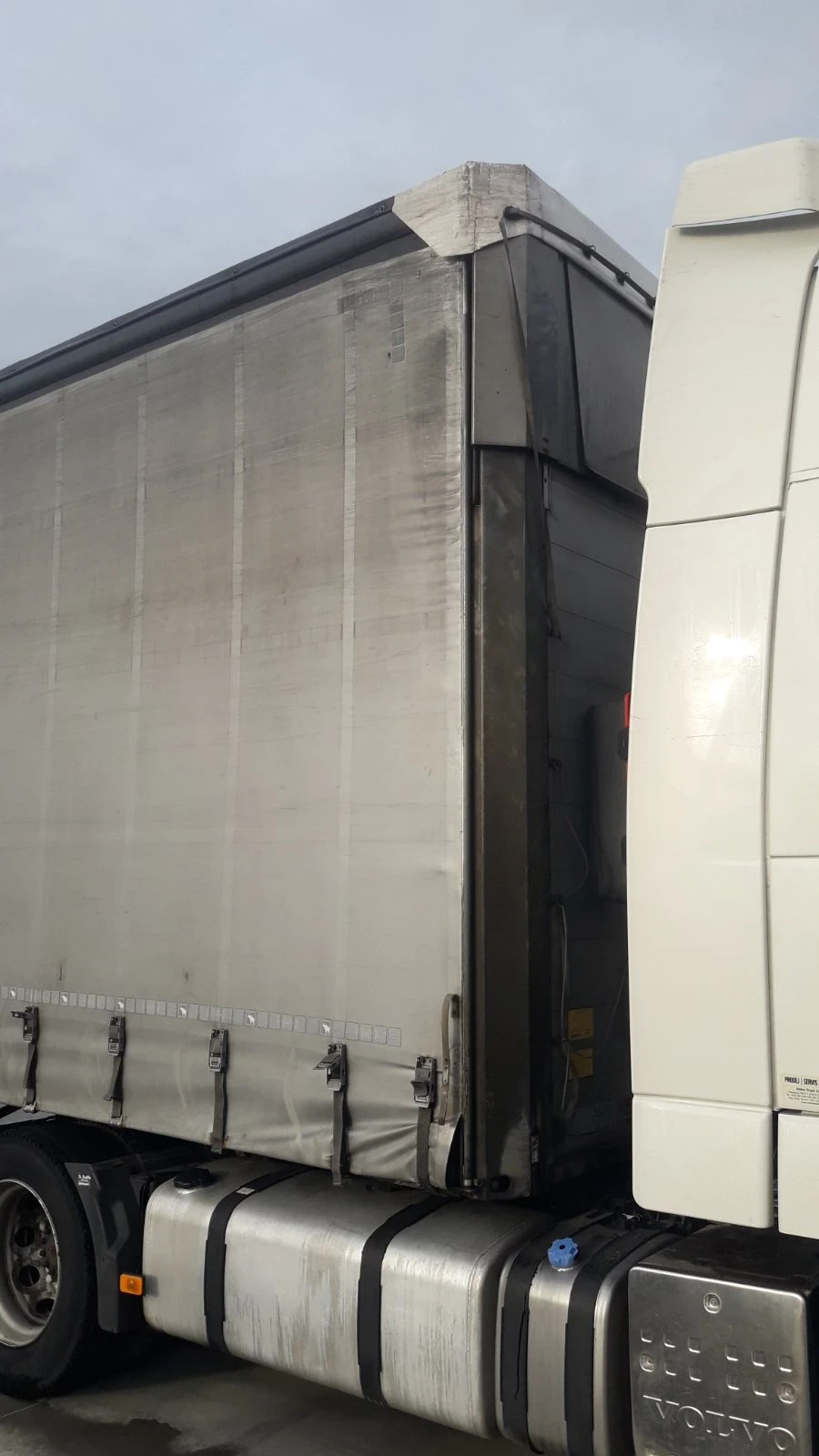 ����������� Schmitz ������ | Mobile.bg � ����������� 8