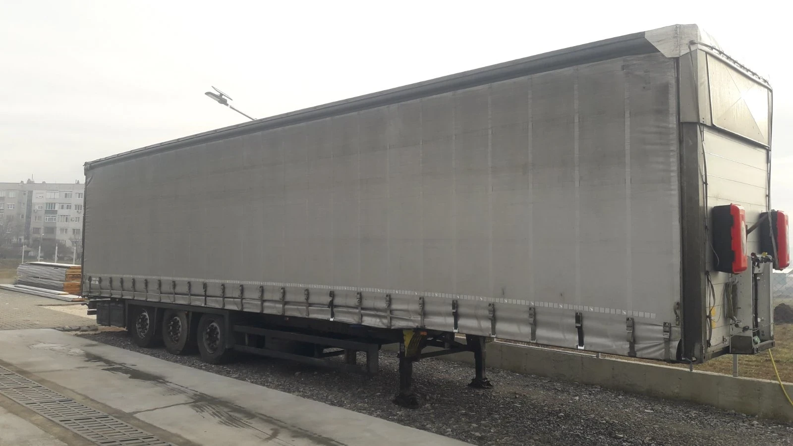 ����������� Schmitz ������ | Mobile.bg � ����������� 4