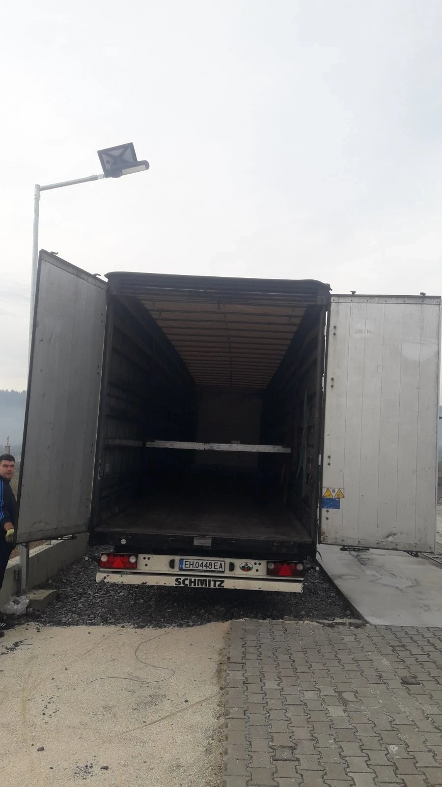 ����������� Schmitz ������ | Mobile.bg � ����������� 5