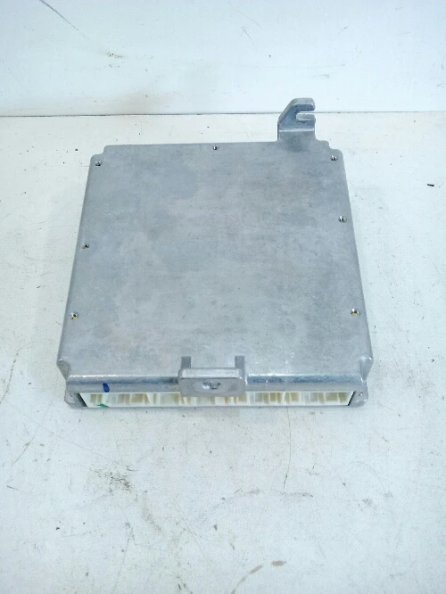 Компютър Хонда Стрийм 1.7 бензин