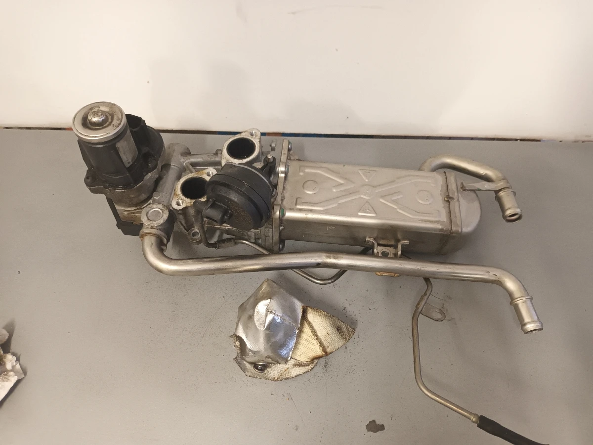    1.6  | Mobile.bg   1