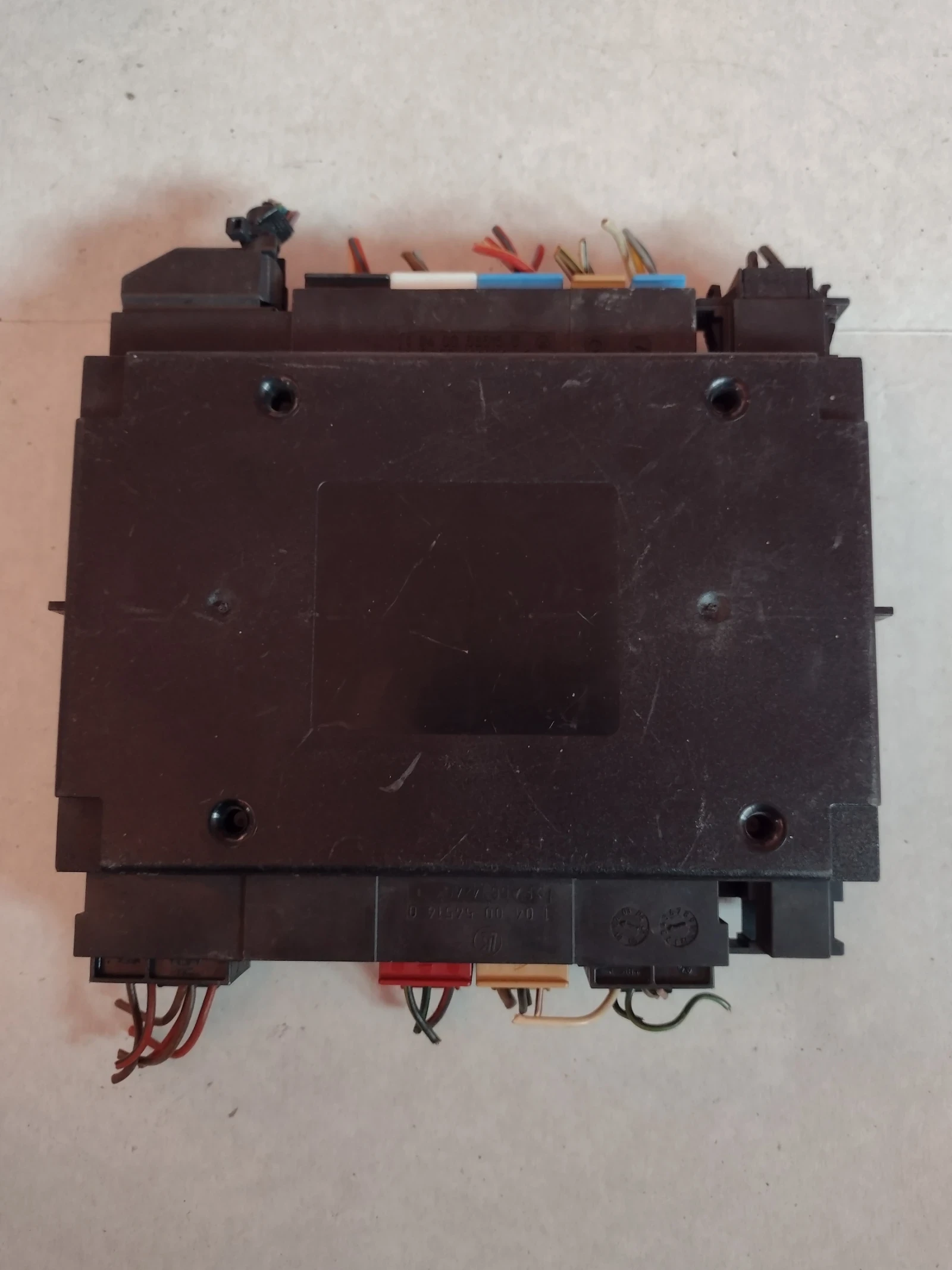 3D0937049E ������� �����   VW PHAETON (2002-2016)  3D0 937 049 E | Mobile.bg � ����������� 2