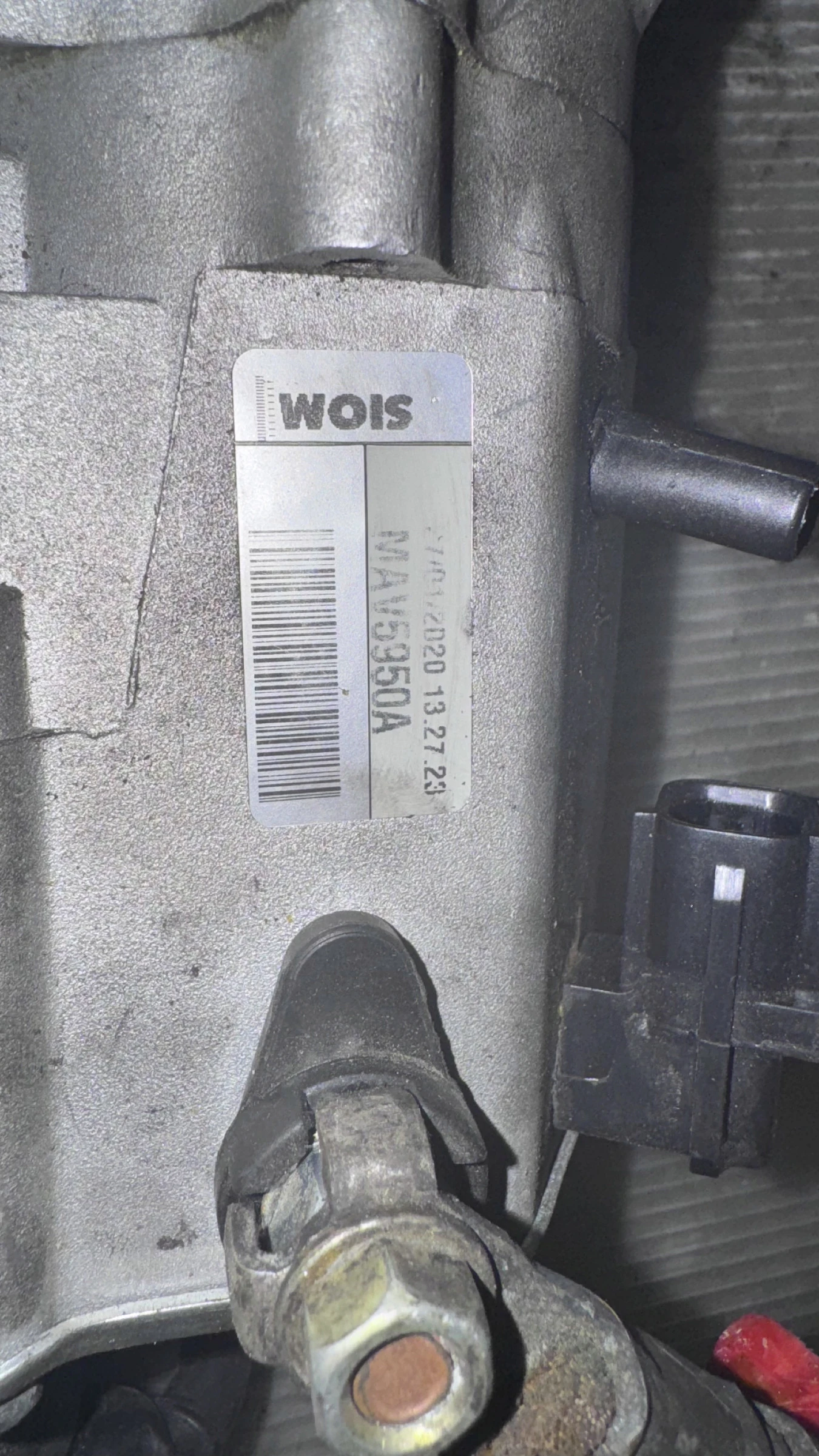   Toyota Land Cruiser 2020 - MAV5950A | Mobile.bg   2