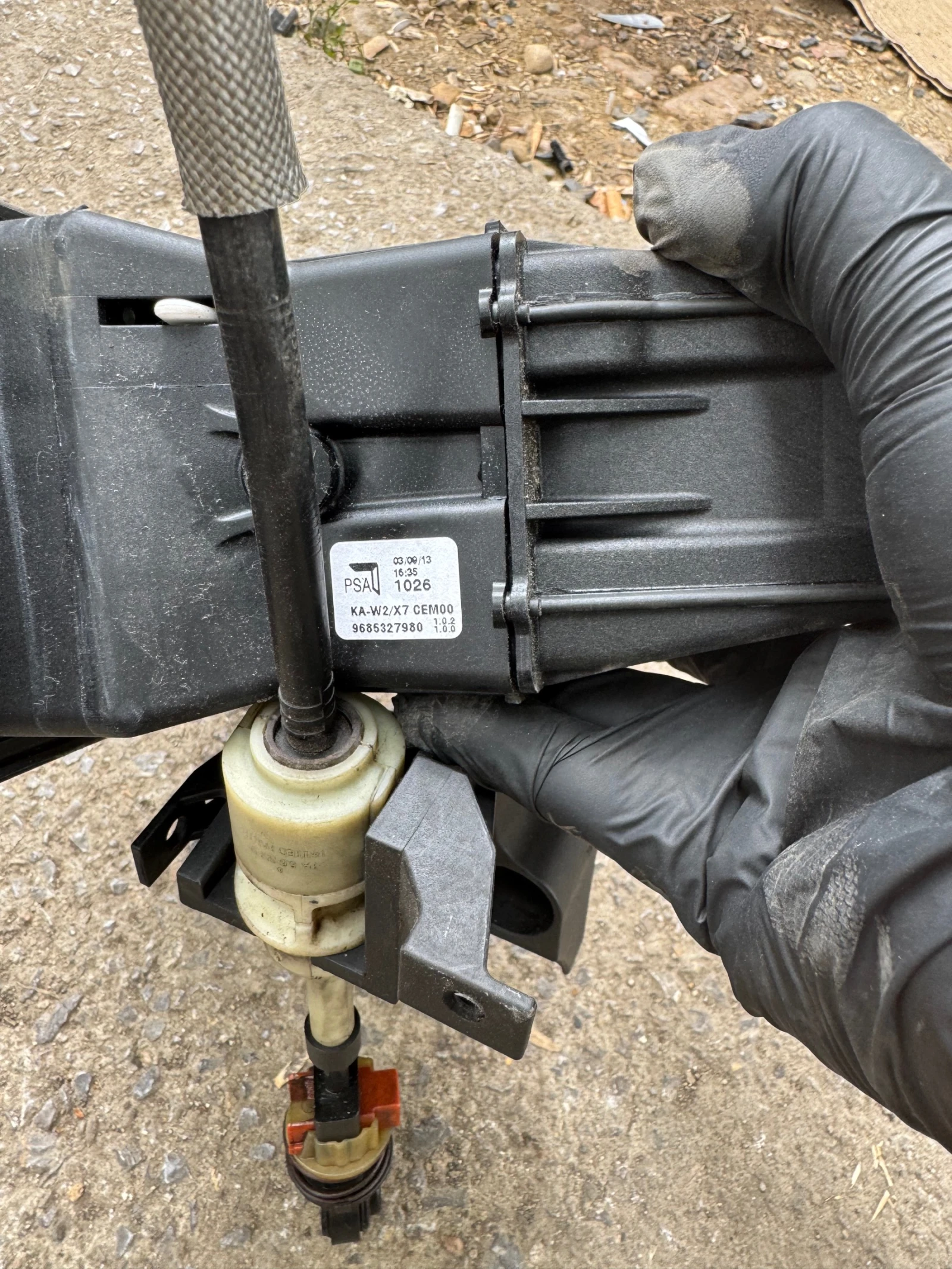 Peogeot508 2013-2017 2.2GT 204.      | Mobile.bg   4